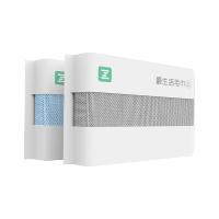 最生活 A-1229 毛巾 运动系列 (1条)30*100m/65g 复合纤维