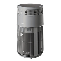 霍尼韦尔 HW-C03A 空气净化器 家用宠物除臭异味除菌 过敏原负离子吸猫毛