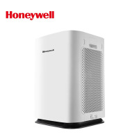 霍尼韦尔 空气净化器 KJ820F-P21D 家用除甲醛除雾霾除PM2.5智能净化器除菌除甲流病毒