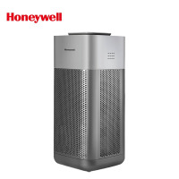 霍尼韦尔 空气净化器 KJ620F-J22S 甲流病毒除细菌 过滤过敏原 室内家用除甲醛除尘净化器