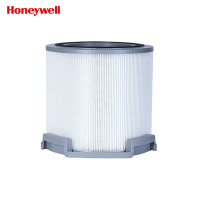 霍尼韦尔 空气净化器滤网 CMF42M(2片) 过滤网复合滤芯2号滤网 适用KJ420F-P21W系列空气净化器