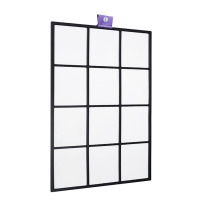 霍尼韦尔 空气净化器滤网 PRF35M0011 滤网滤芯 初效1号滤网 适用于KJ310/760F系列空气净化器