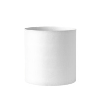 霍尼韦尔 PRF36M 空气净化器滤网滤芯(10片) 过滤吸附猫毛 初效静电棉滤网 适用KJ360F系列 原厂