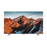 TCL 平板电视 75C10K 75英寸 绚彩XDR 2400nits 量子点Pro 2025 安桥2.1.2声道