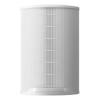 霍尼韦尔 CMF52M 空气净化器滤网 霍哈宝H-Cat Hub猫用宠物空气净化器滤芯过滤网