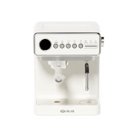 先锋 CM001 咖啡机 冷热双效萃取 一键智能萃取