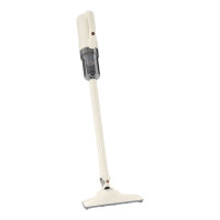 先锋 XJ-3 吸尘器 大吸力尘杯设计超大集尘高效清洁家居神器