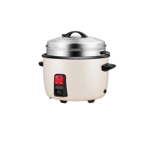 德玛仕/DEMASHI FR290-A 商用电压力锅 29L 机械式 白色