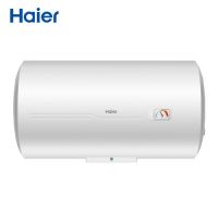 海尔/Haier ES60H-CK3(1) 电热水器 壁挂横式 机械版