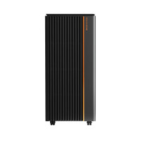 松井(SONGJING)SJ-901E(含安装人工) 除湿机 经典系列 工业除湿机 大功率车间地下室仓库吸潮器