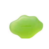 独特艾琳 你最珍桂香氛精油皂175g 香皂精油皂洗澡 香薰沐浴皂 温和清润香皂 持久留香清洁不拔干男女士