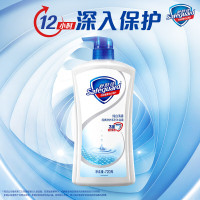 舒肤佳 Safeguard 200ml 纯白清香沐浴露