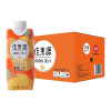 佳果源 橙汁330ml*12