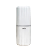 BDO 海浪纹旅行收纳筒BDO-6209