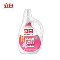 立白 全效馨香洗衣液 1.7kg*1