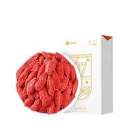杞里香 小种枸杞 盒装 180g/盒