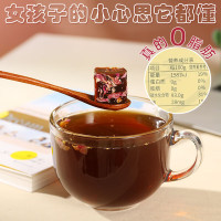 欧锐铂 帕斯卡-电微压锅 4.3L(单位:台) 白色