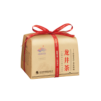 狮峰牌 明前特级 钱塘产区 2024新茶龙井品味特级A250g