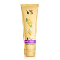 舒蕾奇焕精油修护发膜-260g