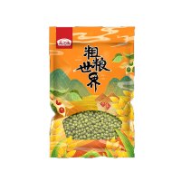 燕之坊 绿豆400g/袋