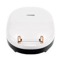 欧锐铂 欧苏曼-悬浮煎烤机. ORB-1212