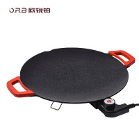 欧锐铂炙味-多功能烧烤盘36cm ORB-443