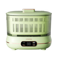 欧锐铂智净-果蔬消毒清洗机10L ORB-1665