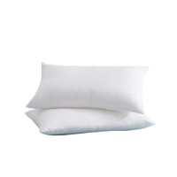 罗莱家纺防螨安睡对枕 600g*2