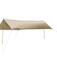 AIWOSN银翼云憩天幕AW-TM01(3*3m)