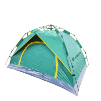 AIWOSN自动速开双人帐篷AW-ZDZP09 200*150*125cm