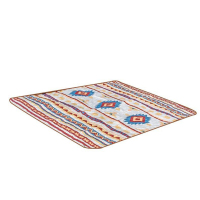 AIWOSN超声波防潮野餐垫AW-D003(150*200cm)