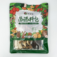野森林 菌汤料包100g-