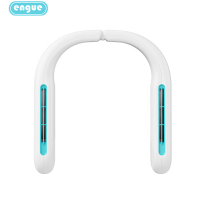 engue恩谷 便携折叠挂脖风扇 EG-F50 单位:个