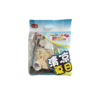 燕之坊清凉夏日礼袋670g/袋