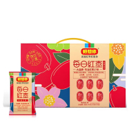 好想你 900g每日红枣(新疆红枣)/份