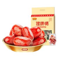 好想你 1000g特级健康情锁鲜枣/袋