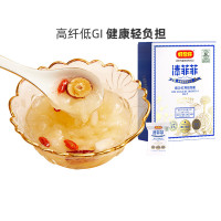 好想你 224g清菲菲(低GI · 红枣银耳羹)/份