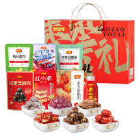 好想你1311g枣枣 精选大礼包健康养生送礼佳选