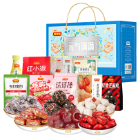 好想你 1685g元气满满礼盒/箱