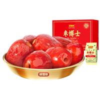 好想你 290g精品去核枣博士/箱