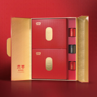 好想你 1.028kg贡枣(特级免洗红枣)/箱