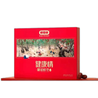 好想你 998g一级健康情锁鲜枣/箱