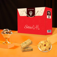 天生好果 心礼706款/箱