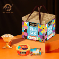 天生好果甄品悦享1218款/箱