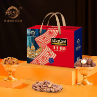 天生好果 环球甄选1516款 (特惠款)/箱