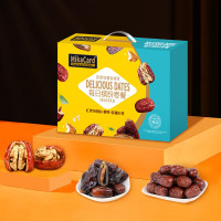 天生好果 每日缤纷枣餐660款/箱