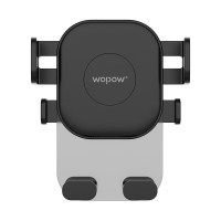 WOPOW 沃品 车载重力支架 横竖通用 C12 XSQ