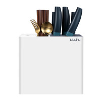 六竖 杀菌消毒刀筷架LSZCA02W