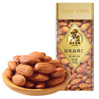 如水原味扁桃仁320g/份