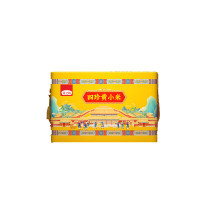 燕之坊 四珍黄小米2.88kg/盒